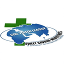 CDC Logo